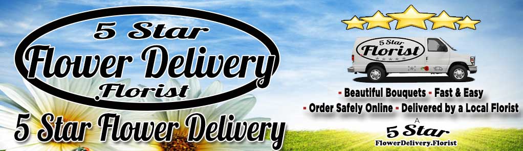Anniversary Flowers Delivery Florist